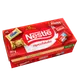 Bombones Surtidos Especialidades Nestle 15 Unidades 251gr